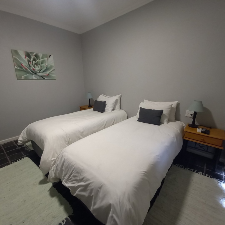 8 Bedroom Property for Sale in Blanco Western Cape